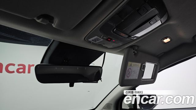 Kia Sportage 2022 — photo 24