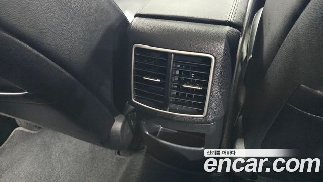 Kia Sportage 2022 — photo 28