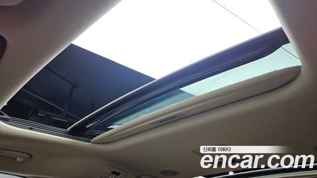 Kia Canival 2022 — photo 25