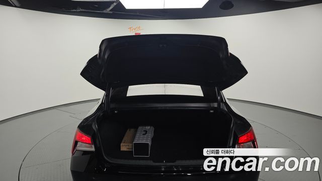 Hyundai AVANTE 2023 — photo 26