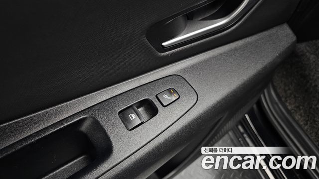 Hyundai AVANTE 2023 — photo 27