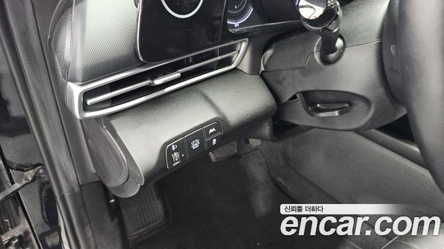 Hyundai AVANTE 2023 — photo 28