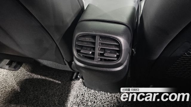 Hyundai AVANTE 2023 — photo 29