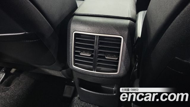 Kia Sportage 2023 — photo 28