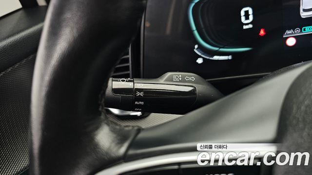 Kia Sportage 2023 — photo 29