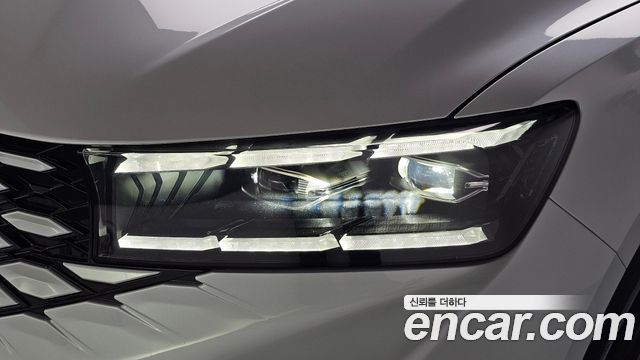 Renault Korea Grand Koleos 2025 — photo 8