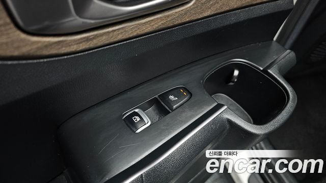 Kia Sorento 2021 — photo 33