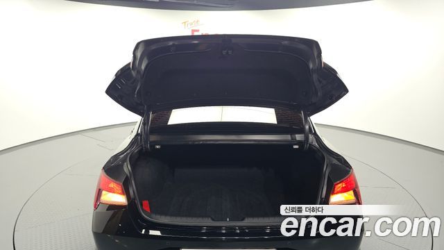 Hyundai AVANTE 2023 — photo 26