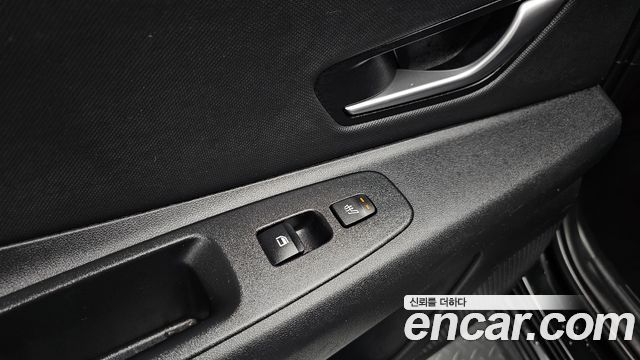 Hyundai AVANTE 2023 — photo 28