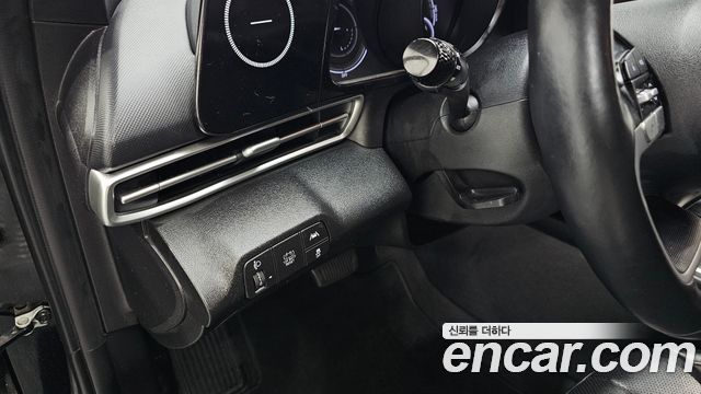 Hyundai AVANTE 2023 — photo 32