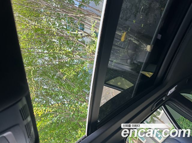 BMW X5 2017 — photo 10