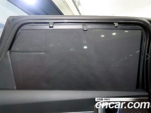 Kia Sorento 2026 — photo 12