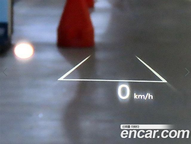 Kia Sorento 2026 — photo 13