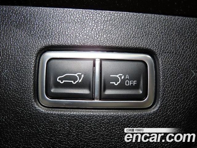 Kia Sorento 2026 — photo 15