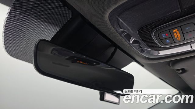 Hyundai AVANTE 2022 — photo 25