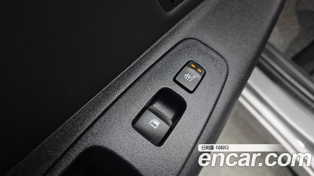 Hyundai AVANTE 2022 — photo 28