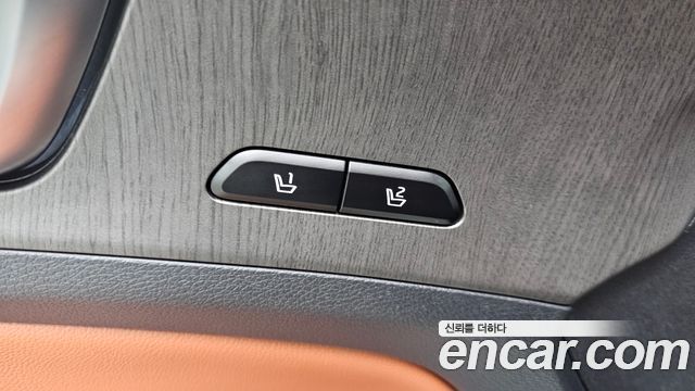 Kia Sportage 2025 — photo 23