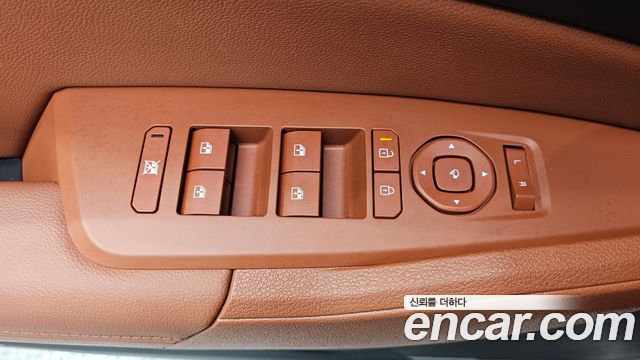 Kia Sportage 2025 — photo 24