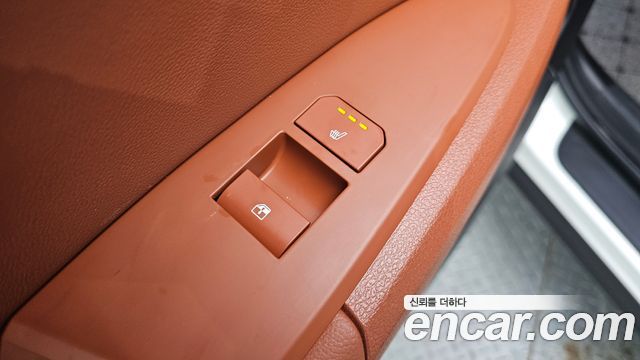 Kia Sportage 2025 — photo 31