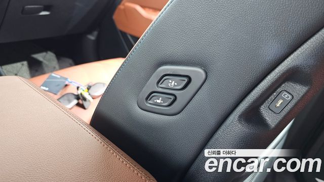Kia Sportage 2025 — photo 32