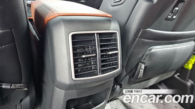Kia Sportage 2025 — photo 33
