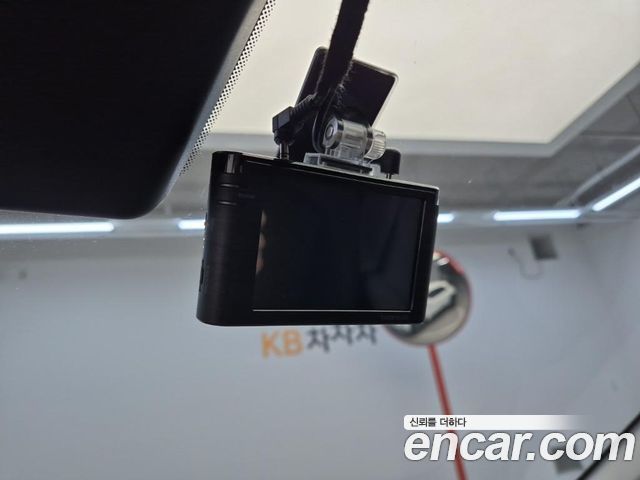 Hyundai Ioniq5 2025 — photo 14