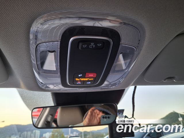 Hyundai AVANTE 2026 — photo 13