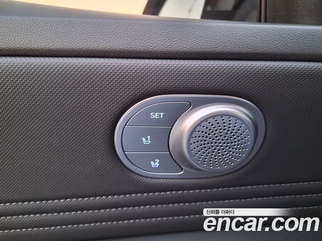 Hyundai AVANTE 2026 — photo 14