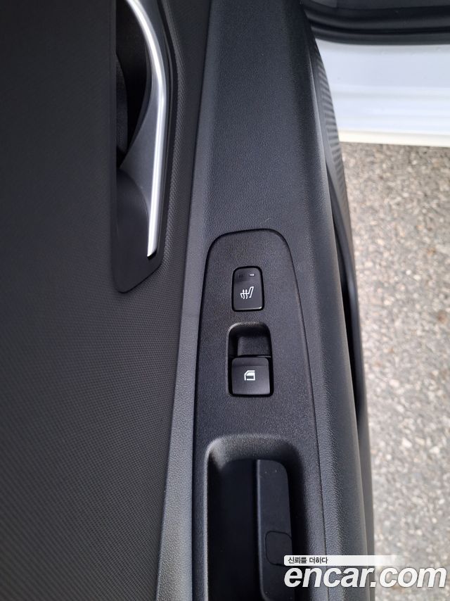 Hyundai AVANTE 2026 — photo 15