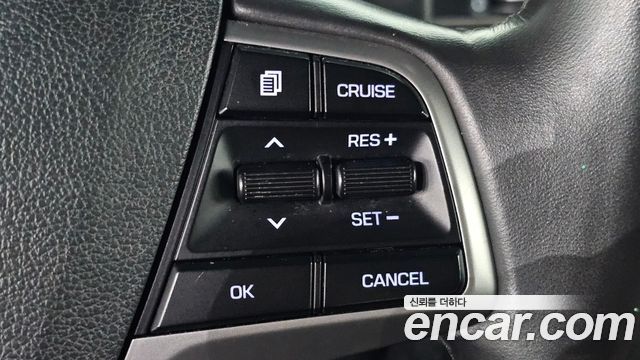 Hyundai AVANTE 2018 — photo 23