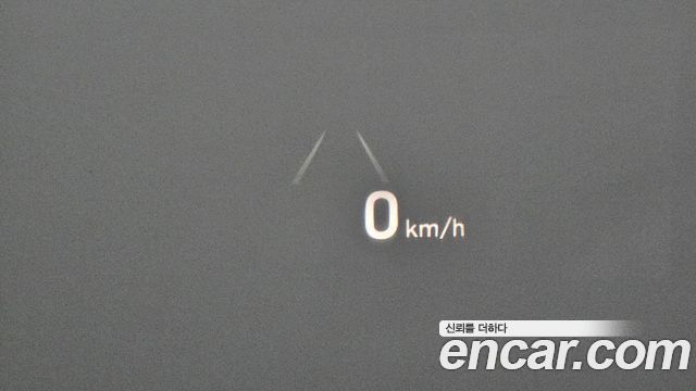 Genesis EQ900 2016 — photo 32