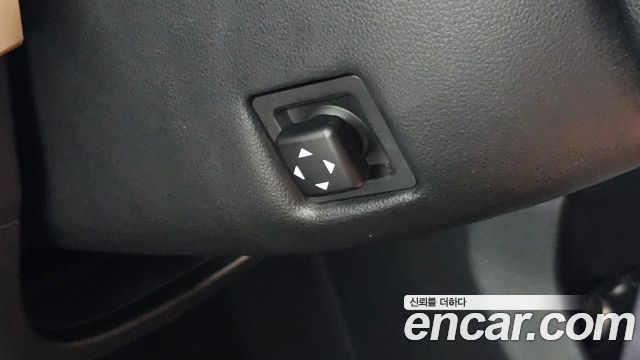 Hyundai Santafe 2025 — photo 22