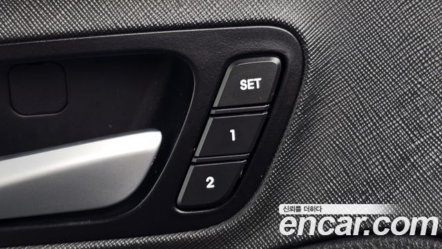 Hyundai Santafe 2016 — photo 20