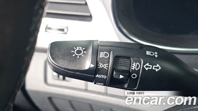 Hyundai Santafe 2016 — photo 29