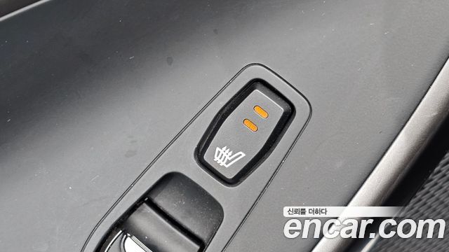 Hyundai Santafe 2016 — photo 30