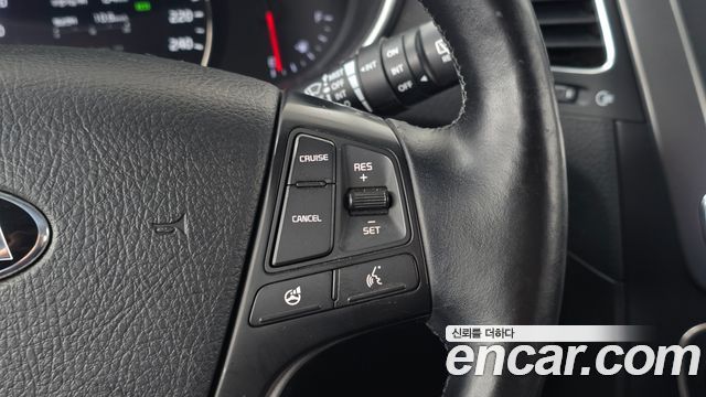 Kia Sorento 2013 — photo 22