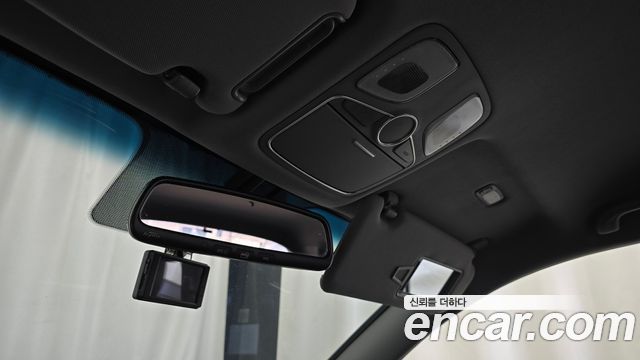 Kia Sorento 2013 — photo 25