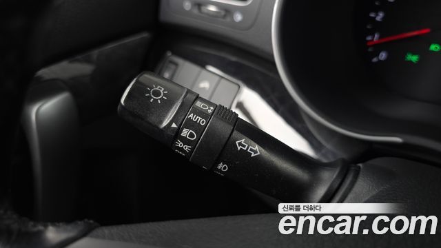 Kia Sorento 2013 — photo 29