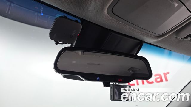 Hyundai Kona 2019 — photo 24