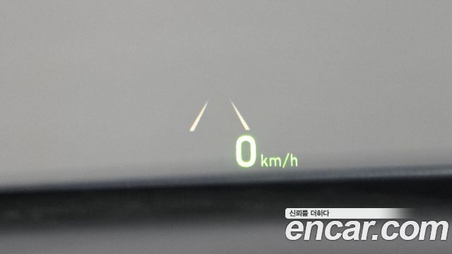 Hyundai Kona 2019 — photo 31