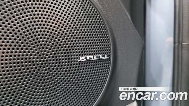 Hyundai Kona 2019 — photo 32