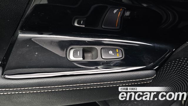 Kia Niro 2022 — photo 25