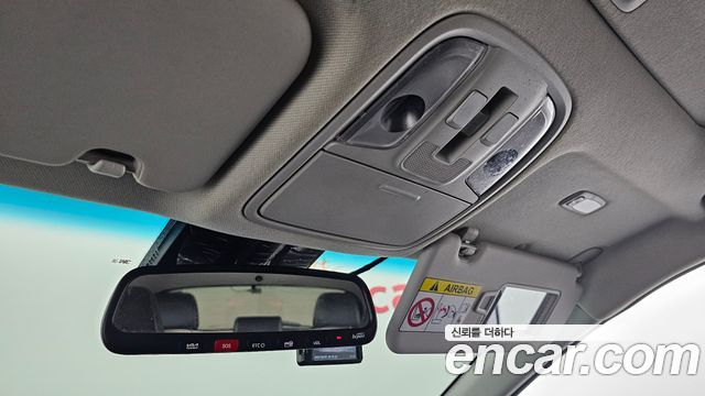 Kia Niro 2022 — photo 28