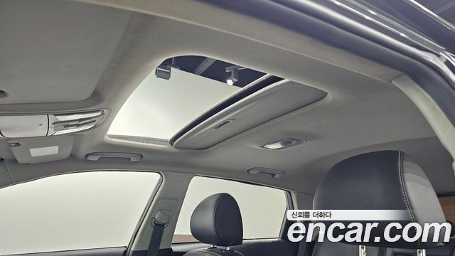 Kia Niro 2022 — photo 32