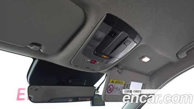Kia Niro 2023 — photo 23
