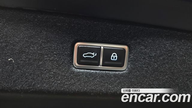Hyundai Ioniq6 2025 — photo 23