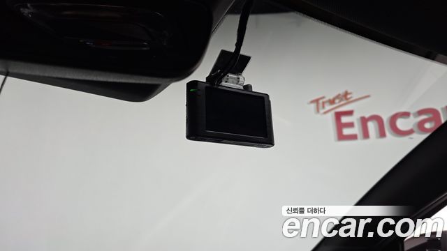 Hyundai Ioniq6 2025 — photo 26
