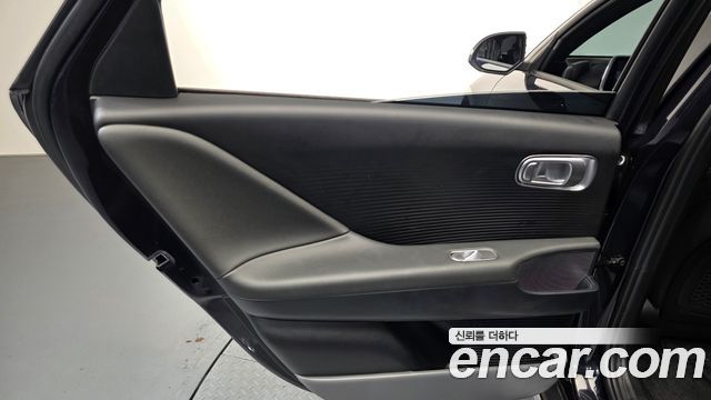Hyundai Ioniq6 2025 — photo 15