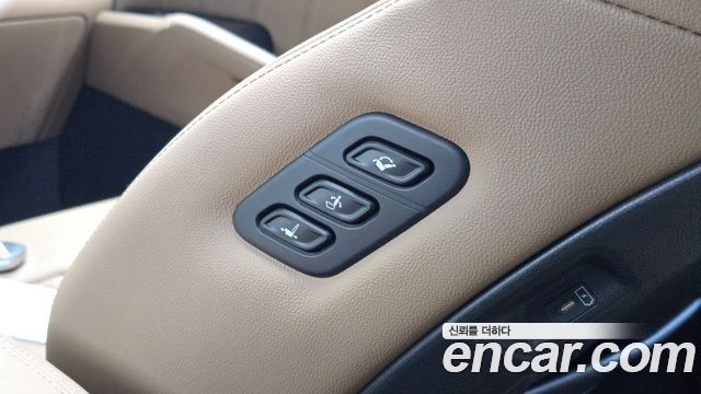 Kia Sorento 2025 — photo 29