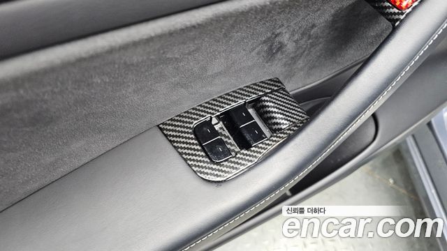 Tesla Model 3 2020 — photo 27